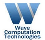 Wave Comutation Technologies