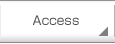 Access